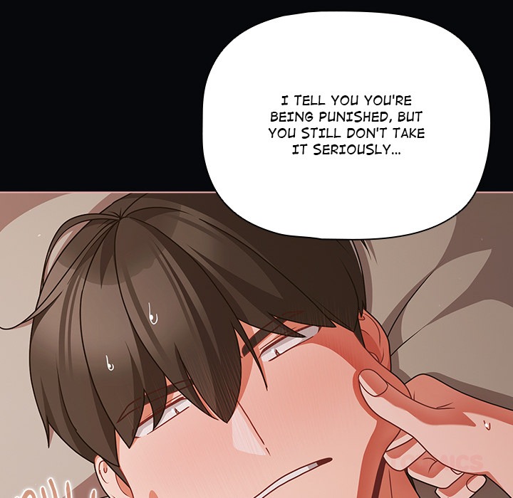 People of The Dark Chap Chapter 41-People of The Dark - Next Chap 43