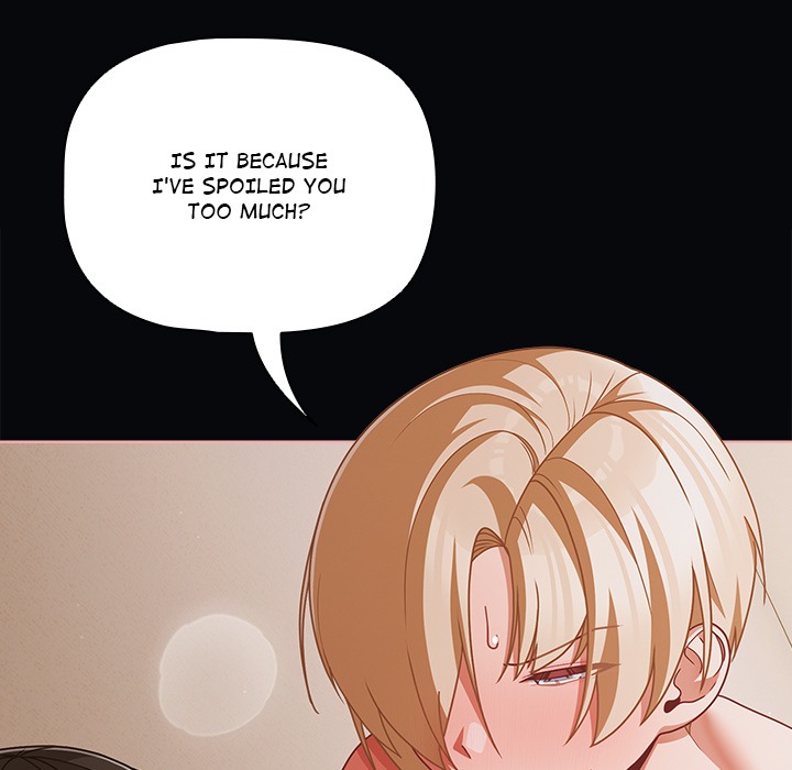 People of The Dark Chap Chapter 41-People of The Dark - Next Chap 43