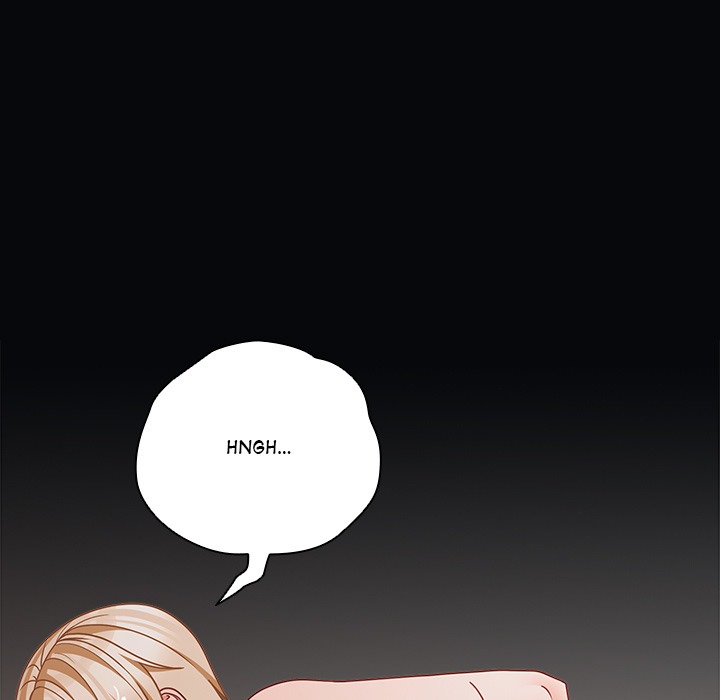 People of The Dark Chap Chapter 41-People of The Dark - Next Chap 43