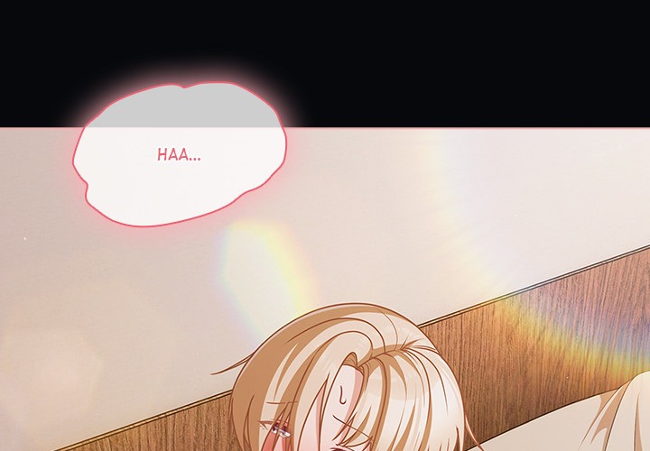 People of The Dark Chap Chapter 41-People of The Dark - Next Chap 43