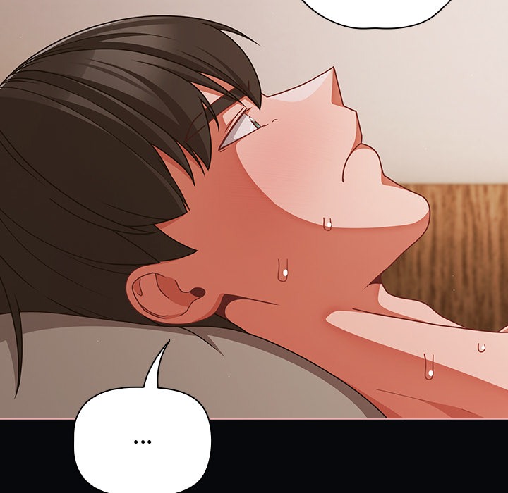 People of The Dark Chap Chapter 41-People of The Dark - Next Chap 43