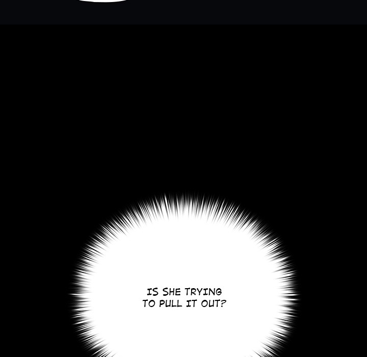 People of The Dark Chap Chapter 41-People of The Dark - Next Chap 43