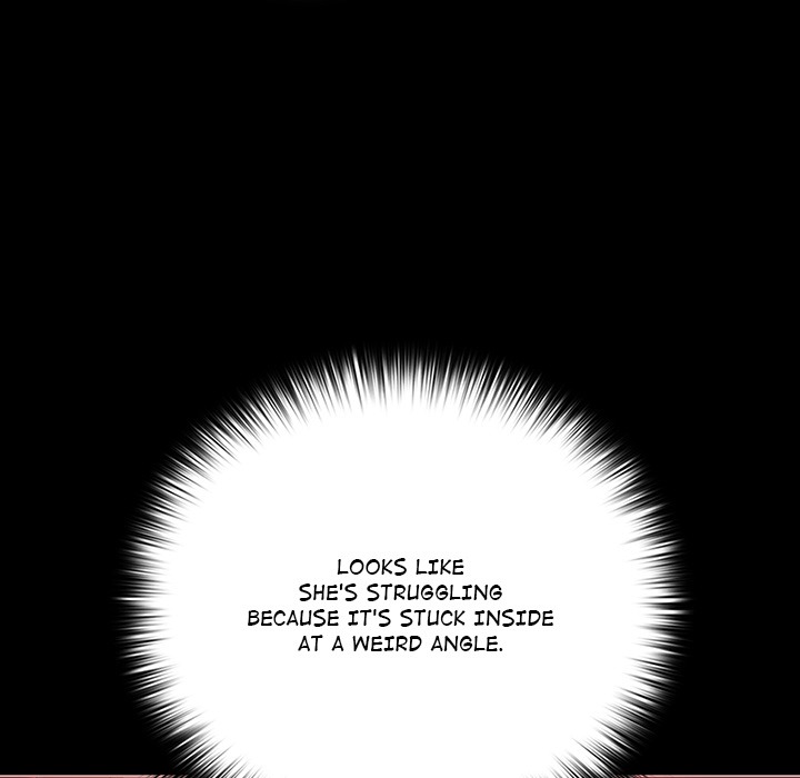 People of The Dark Chap Chapter 41-People of The Dark - Next Chap 43