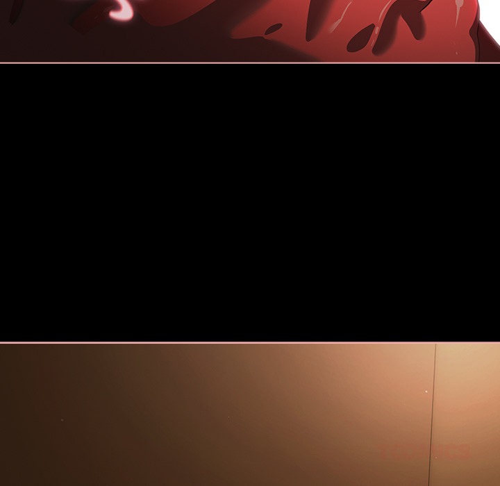 People of The Dark Chap Chapter 41-People of The Dark - Next Chap 43