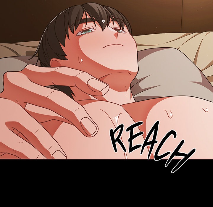 People of The Dark Chap Chapter 41-People of The Dark - Next Chap 43