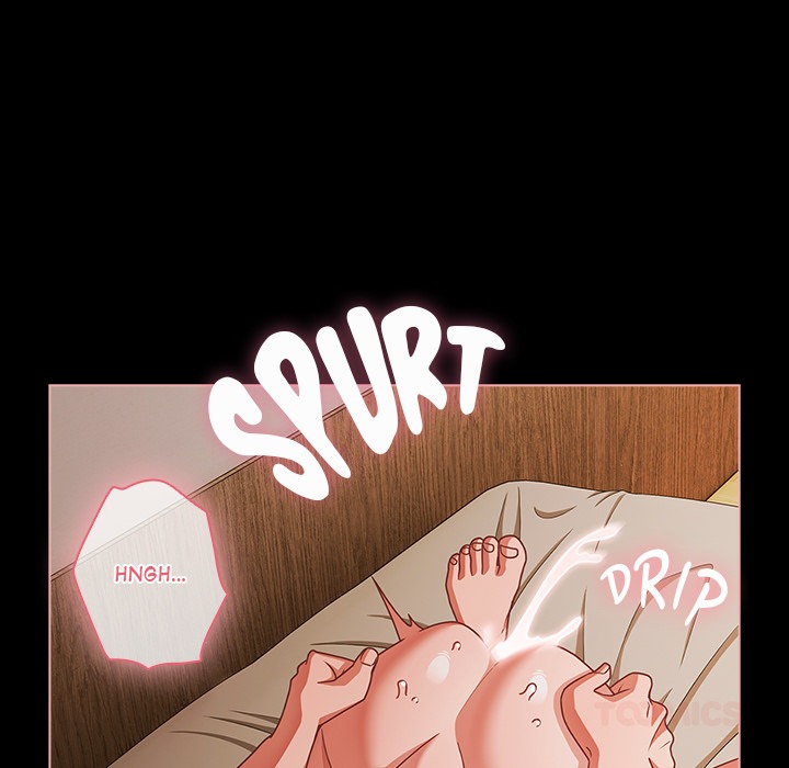 People of The Dark Chap Chapter 41-People of The Dark - Next Chap 43