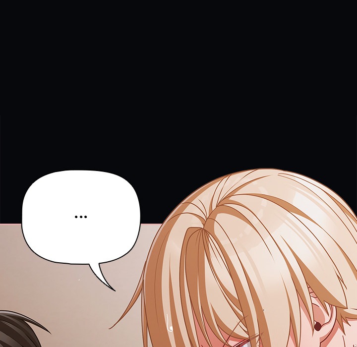 People of The Dark Chap Chapter 41-People of The Dark - Next Chap 43