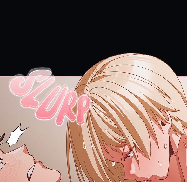 People of The Dark Chap Chapter 41-People of The Dark - Next Chap 43