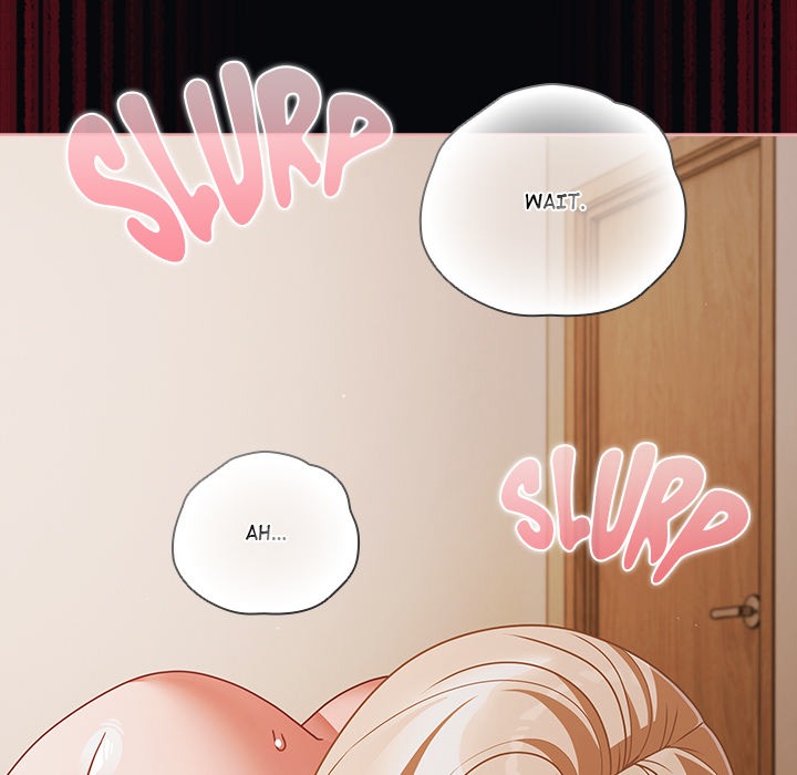 People of The Dark Chap Chapter 41-People of The Dark - Next Chap 43