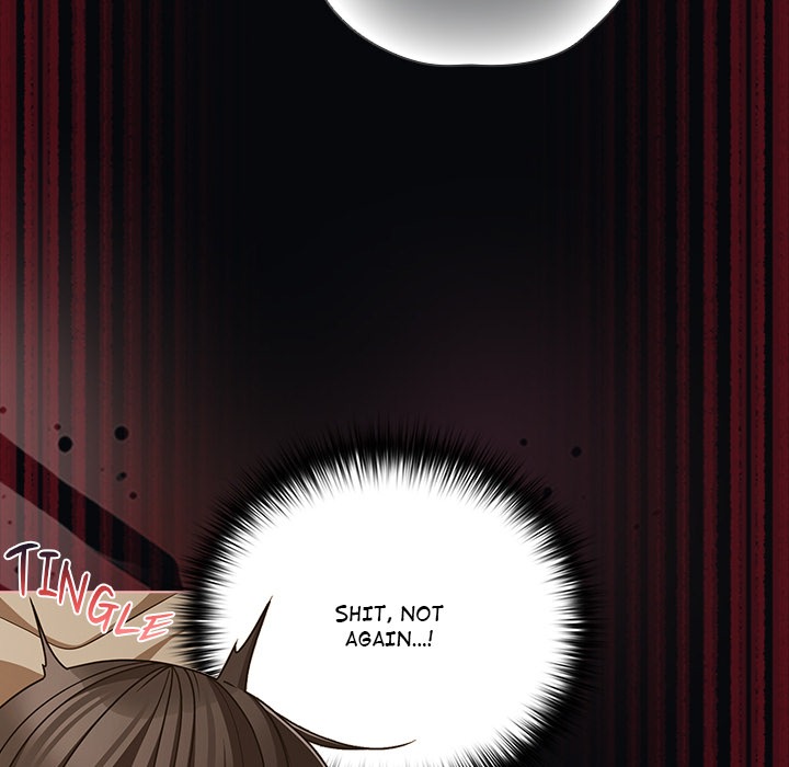 People of The Dark Chap Chapter 41-People of The Dark - Next Chap 43