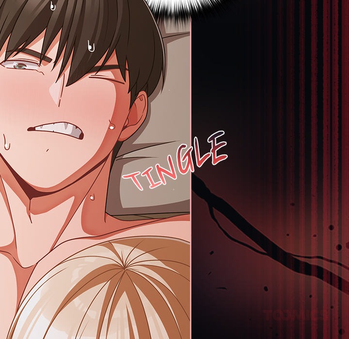 People of The Dark Chap Chapter 41-People of The Dark - Next Chap 43