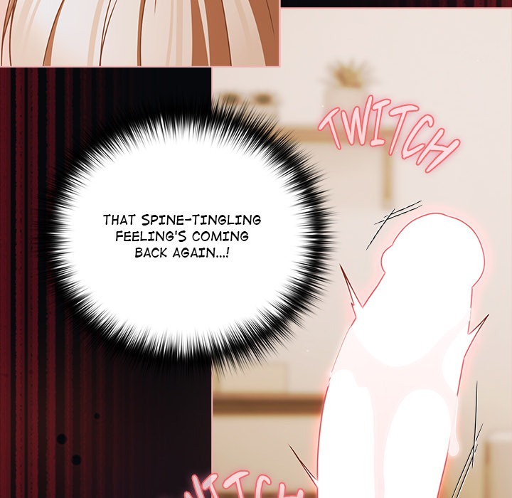 People of The Dark Chap Chapter 41-People of The Dark - Next Chap 43