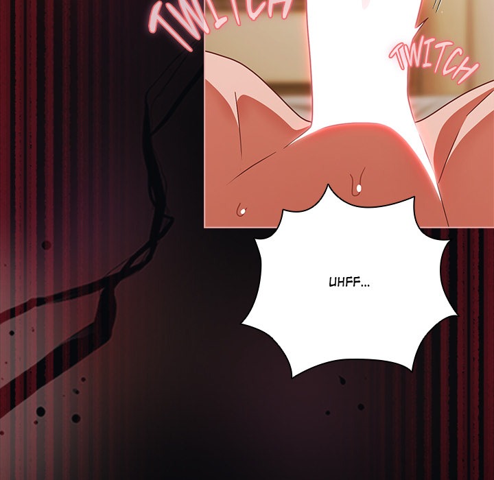 People of The Dark Chap Chapter 41-People of The Dark - Next Chap 43