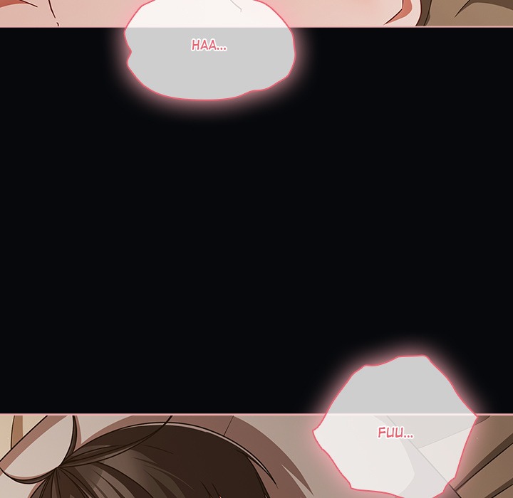 People of The Dark Chap Chapter 41-People of The Dark - Next Chap 43