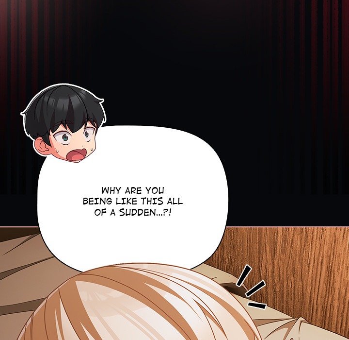 People of The Dark Chap Chapter 41-People of The Dark - Next Chap 43