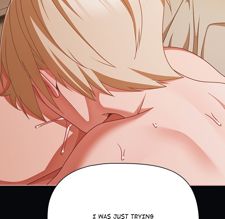 People of The Dark Chap Chapter 41-People of The Dark - Next Chap 43