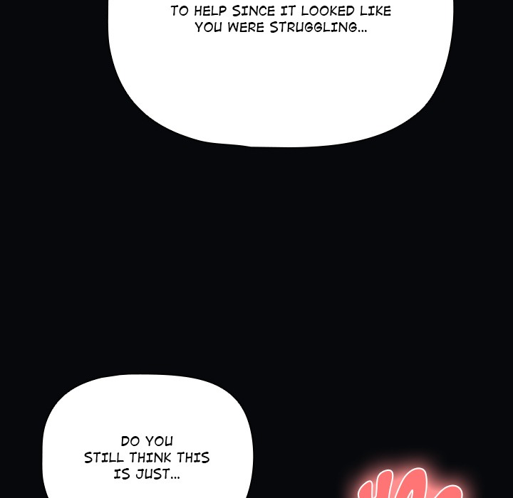 People of The Dark Chap Chapter 41-People of The Dark - Next Chap 43