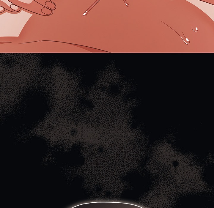 People of The Dark Chap Chapter 41-People of The Dark - Next Chap 43