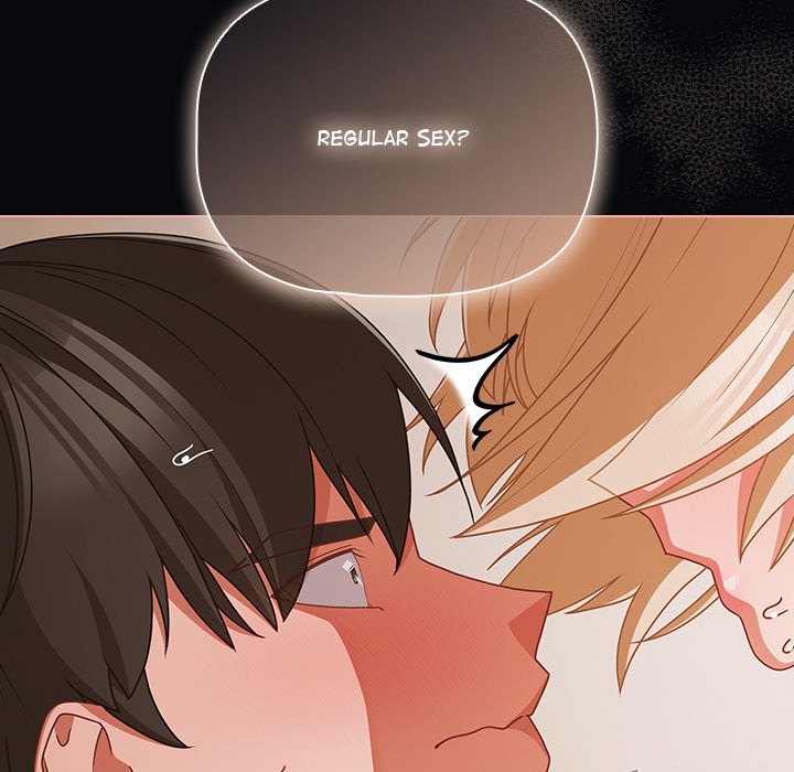 People of The Dark Chap Chapter 41-People of The Dark - Next Chap 43