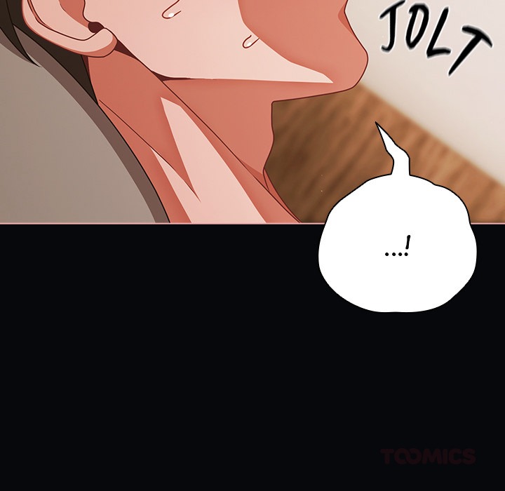 People of The Dark Chap Chapter 41-People of The Dark - Next Chap 43