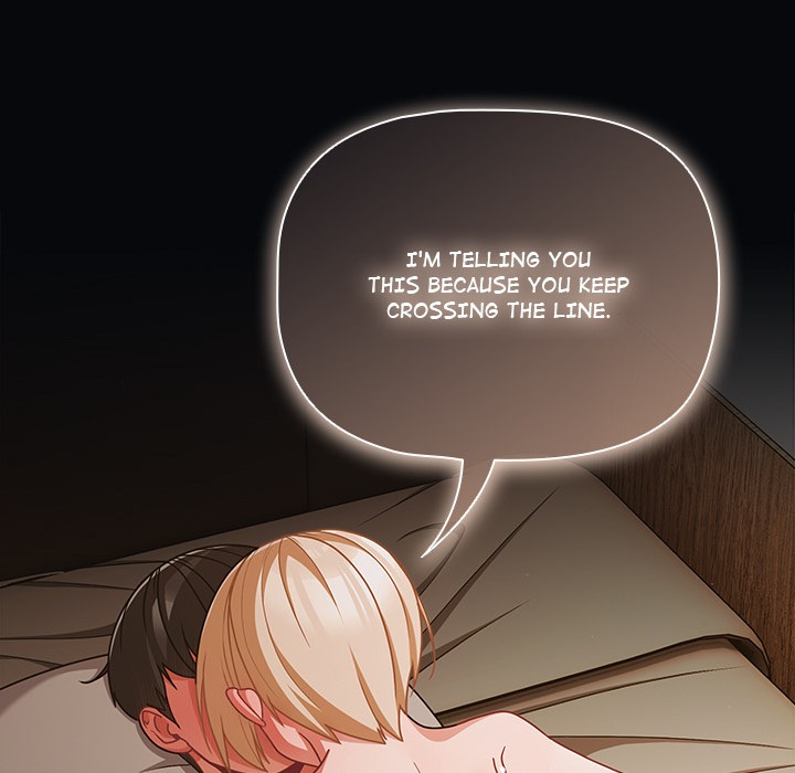 People of The Dark Chap Chapter 41-People of The Dark - Next Chap 43