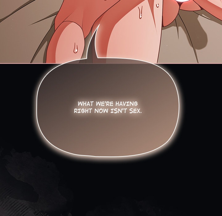 People of The Dark Chap Chapter 41-People of The Dark - Next Chap 43