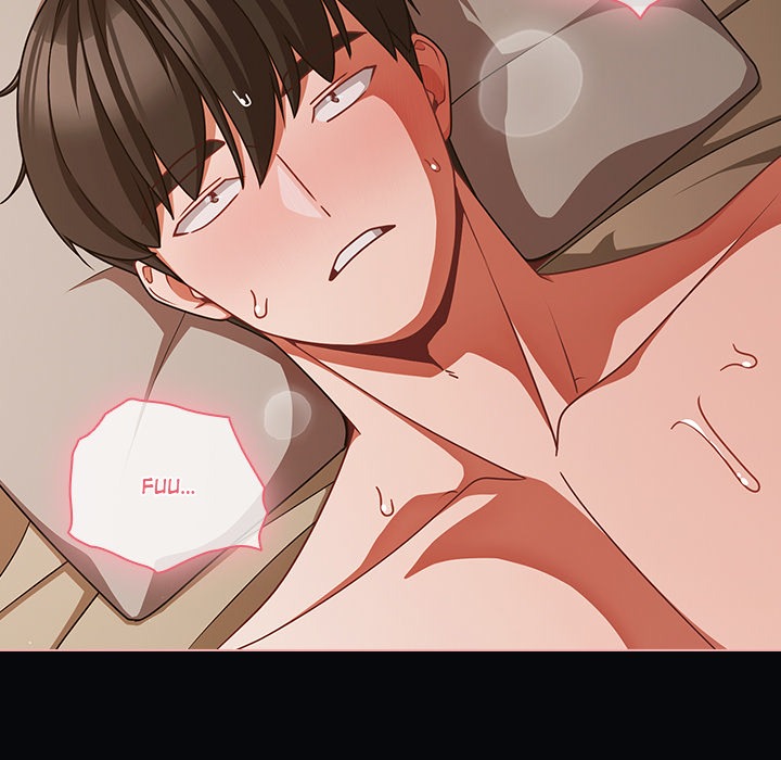 People of The Dark Chap Chapter 41-People of The Dark - Next Chap 43