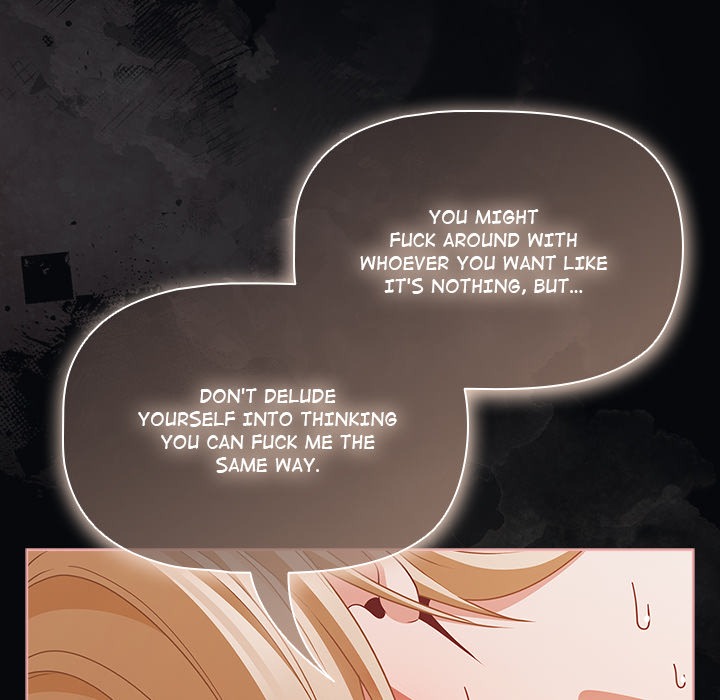 People of The Dark Chap Chapter 41-People of The Dark - Next Chap 43