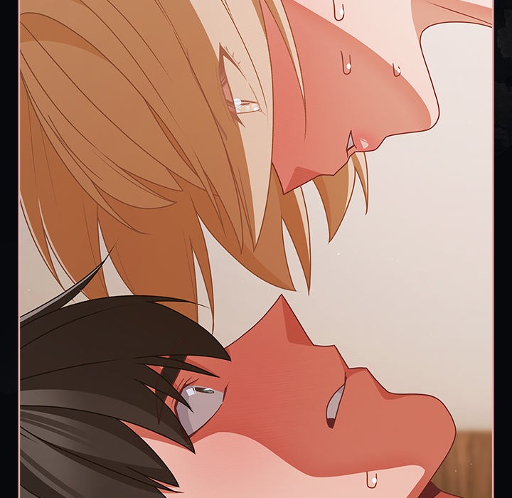 People of The Dark Chap Chapter 41-People of The Dark - Next Chap 43