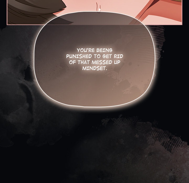 People of The Dark Chap Chapter 41-People of The Dark - Next Chap 43