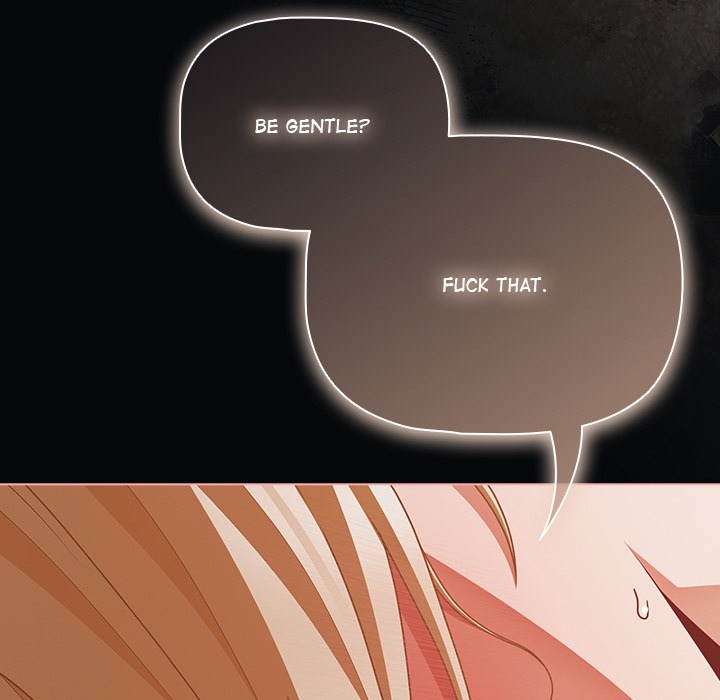 People of The Dark Chap Chapter 41-People of The Dark - Next Chap 43