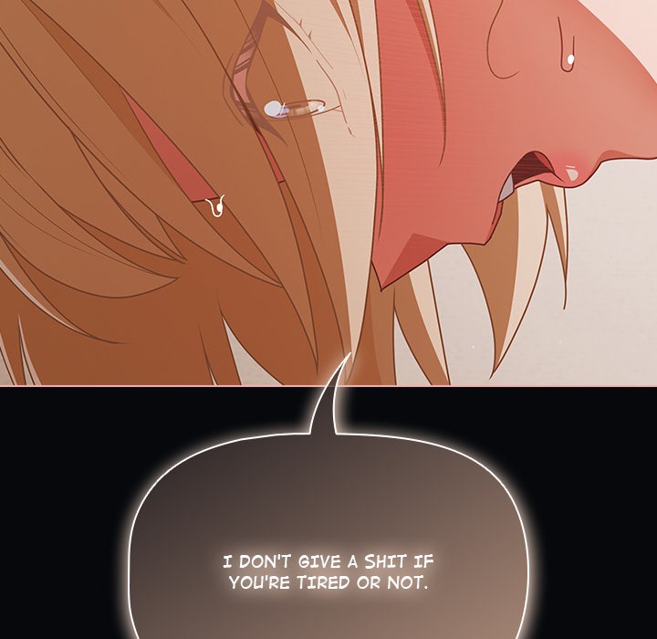 People of The Dark Chap Chapter 41-People of The Dark - Next Chap 43