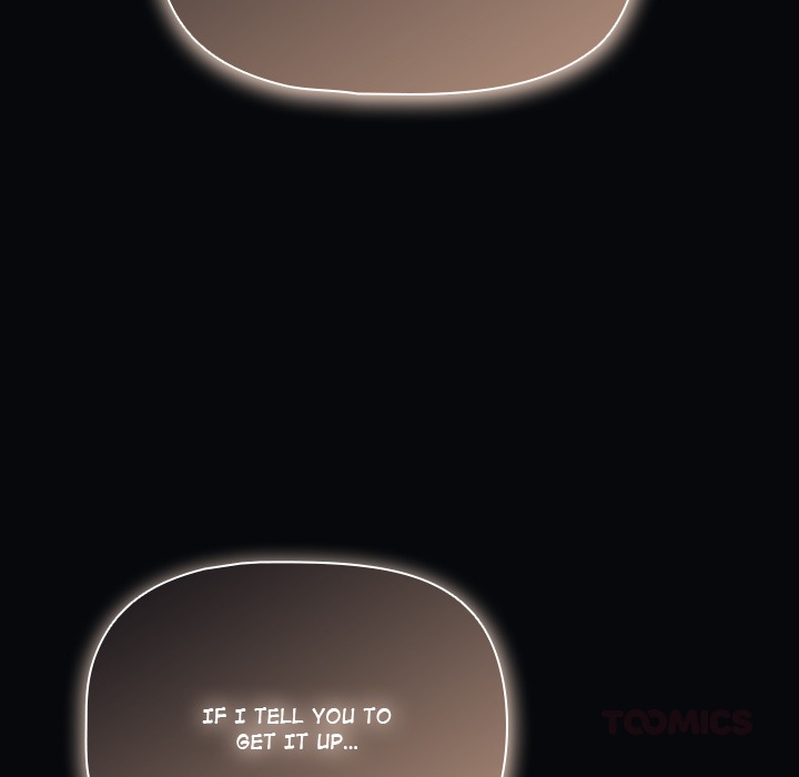 People of The Dark Chap Chapter 41-People of The Dark - Next Chap 43