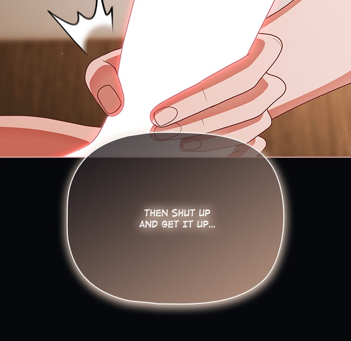 People of The Dark Chap Chapter 41-People of The Dark - Next Chap 43