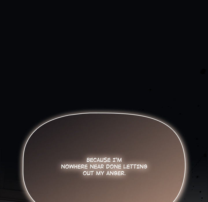 People of The Dark Chap Chapter 41-People of The Dark - Next Chap 43