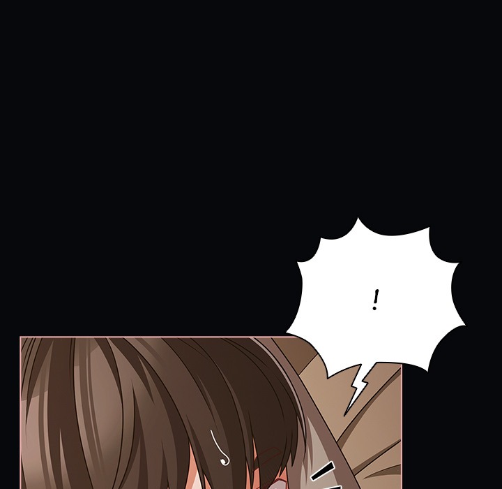 People of The Dark Chap Chapter 41-People of The Dark - Next Chap 43