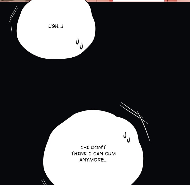 People of The Dark Chap Chapter 41-People of The Dark - Next Chap 43