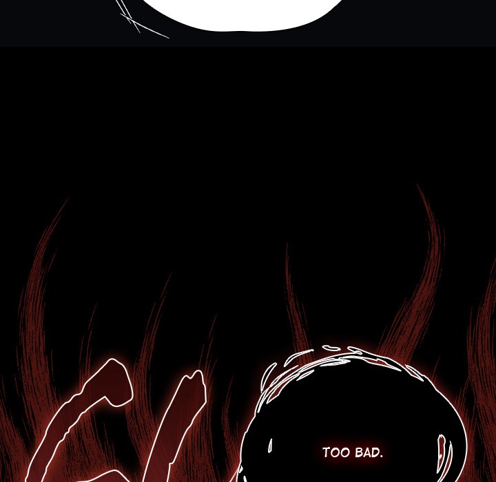 People of The Dark Chap Chapter 41-People of The Dark - Next Chap 43