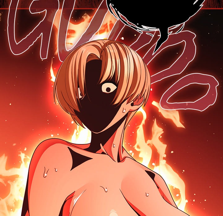 People of The Dark Chap Chapter 41-People of The Dark - Next Chap 43