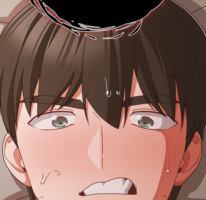 People of The Dark Chap Chapter 41-People of The Dark - Next Chap 43