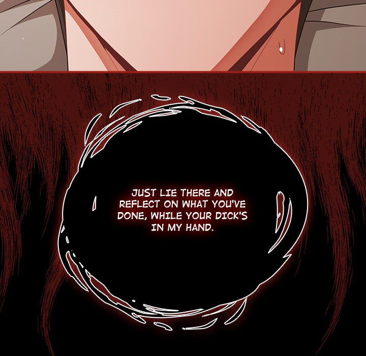 People of The Dark Chap Chapter 41-People of The Dark - Next Chap 43