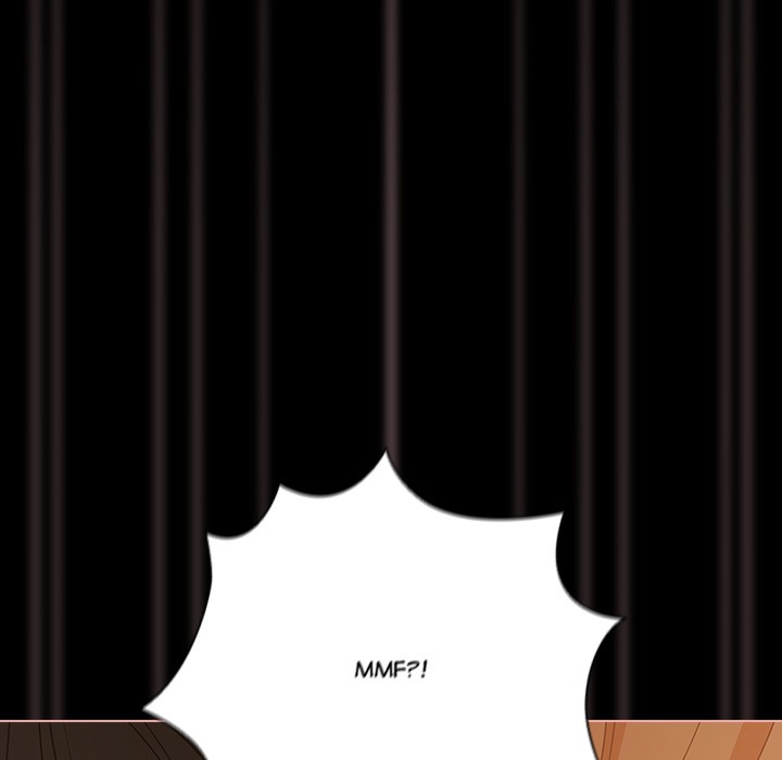 People of The Dark Chap Chapter 41-People of The Dark - Next Chap 43