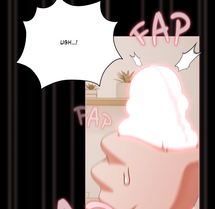 People of The Dark Chap Chapter 41-People of The Dark - Next Chap 43