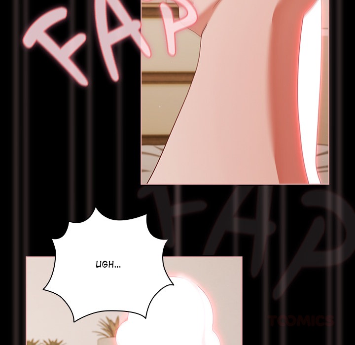 People of The Dark Chap Chapter 41-People of The Dark - Next Chap 43