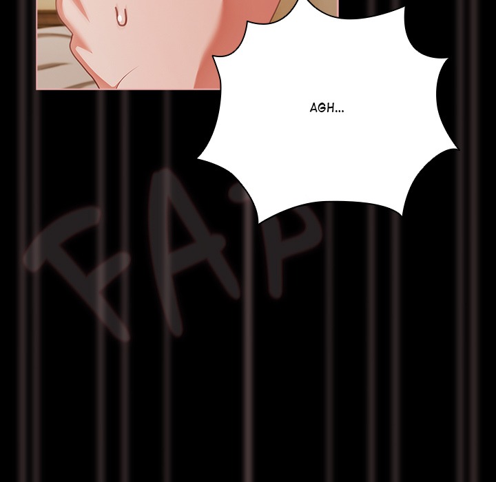 People of The Dark Chap Chapter 41-People of The Dark - Next Chap 43