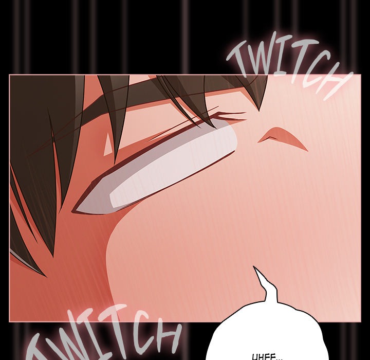 People of The Dark Chap Chapter 41-People of The Dark - Next Chap 43