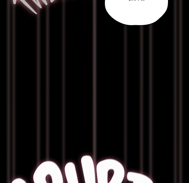 People of The Dark Chap Chapter 41-People of The Dark - Next Chap 43