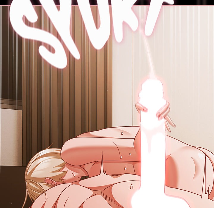 People of The Dark Chap Chapter 41-People of The Dark - Next Chap 43