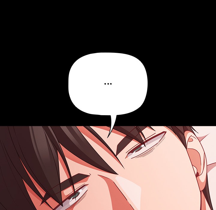 People of The Dark Chap Chapter 42-People of The Dark - Next Chap 44