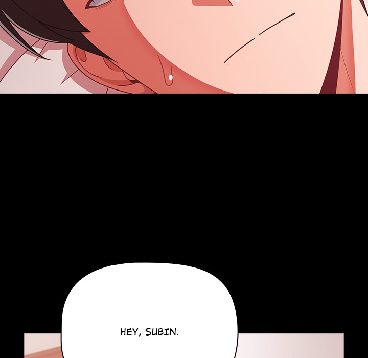 People of The Dark Chap Chapter 42-People of The Dark - Next Chap 44